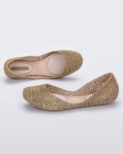 Melissa Campana Papel VII