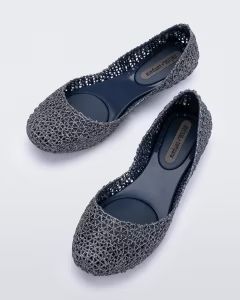 Melissa Campana Papel VII