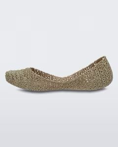 Melissa Campana Papel VII