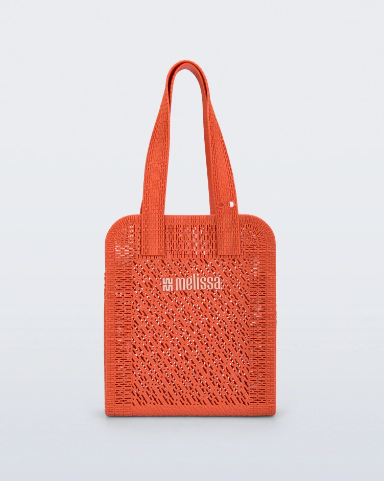 MELISSA HARPER BAG