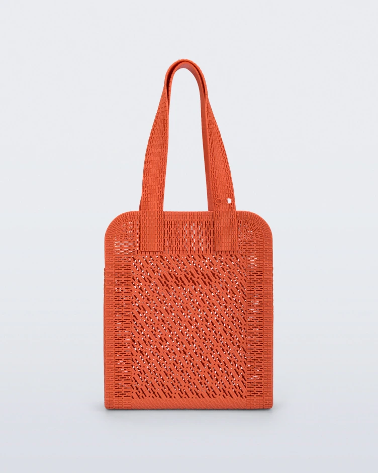 MELISSA HARPER BAG