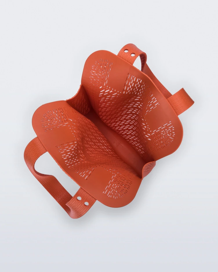 MELISSA HARPER BAG