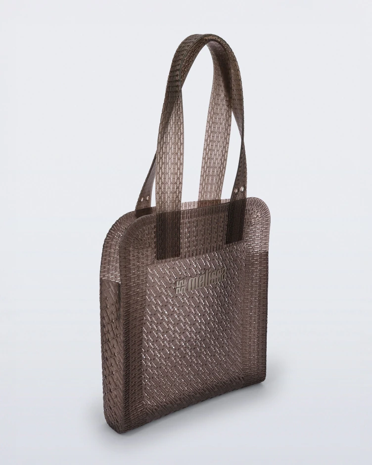 MELISSA HARPER BAG