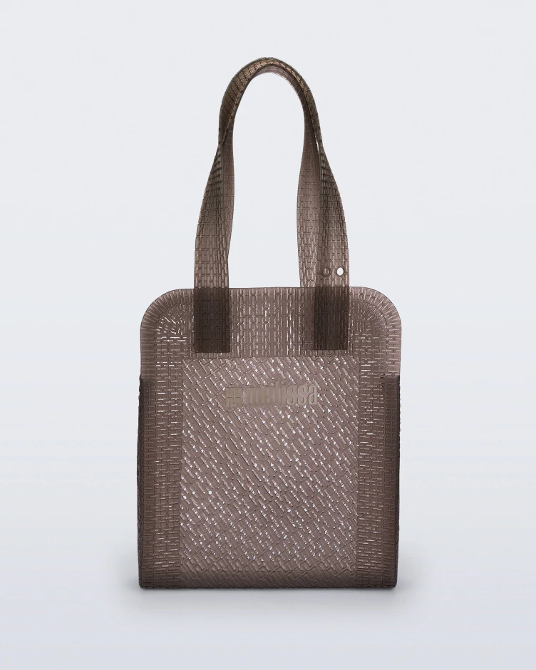 MELISSA HARPER BAG