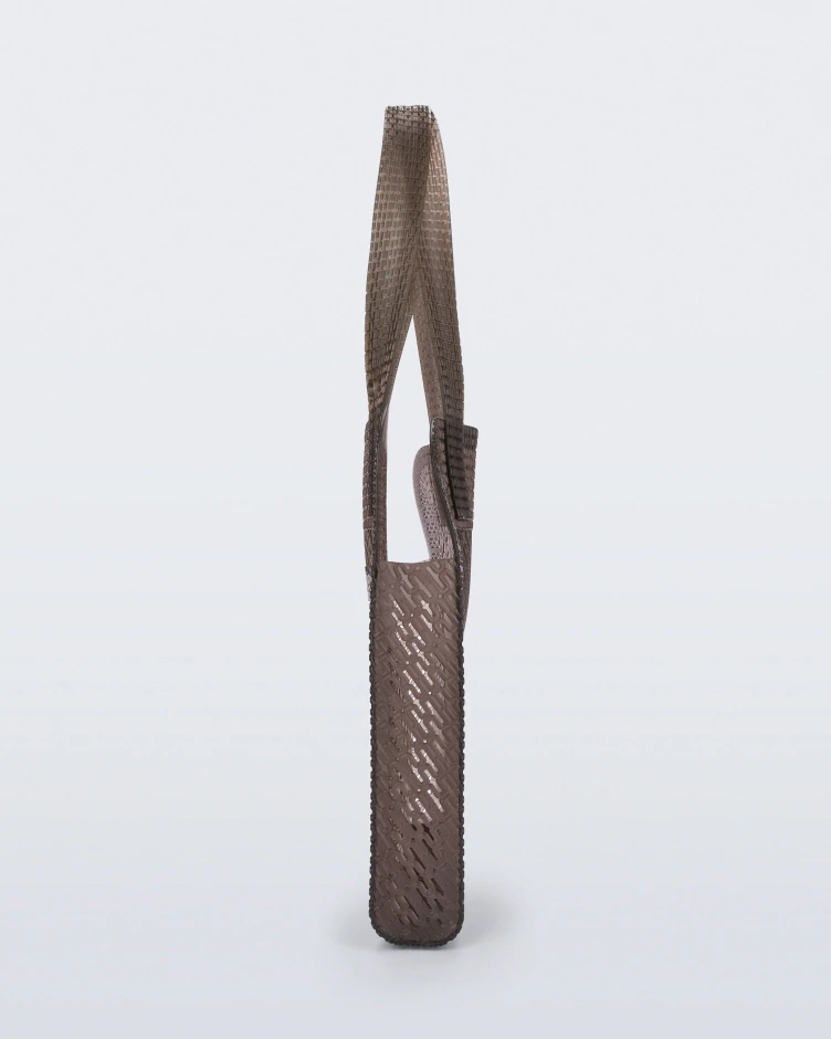 MELISSA HARPER BAG