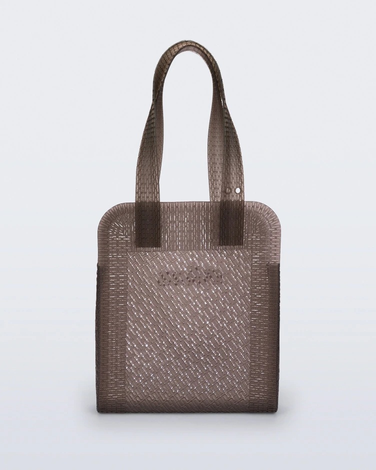 MELISSA HARPER BAG