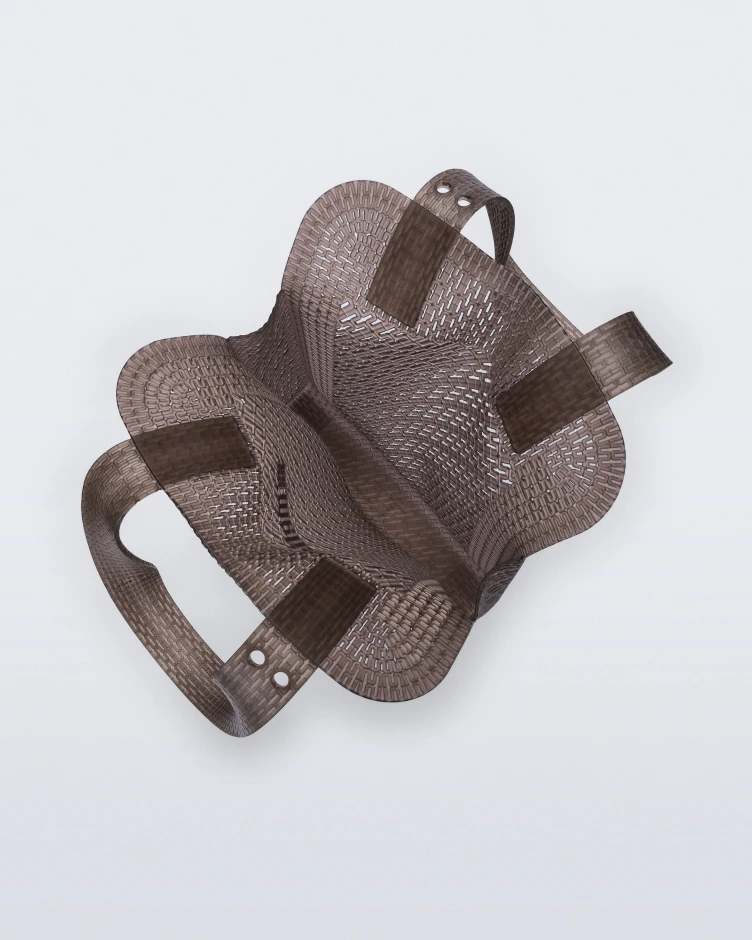 MELISSA HARPER BAG