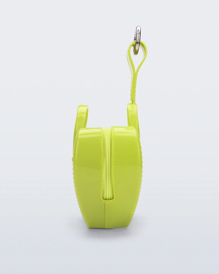 MELISSA HEARTBEAT POCKET