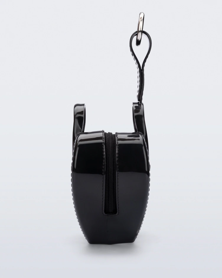 MELISSA HEARTBEAT POCKET