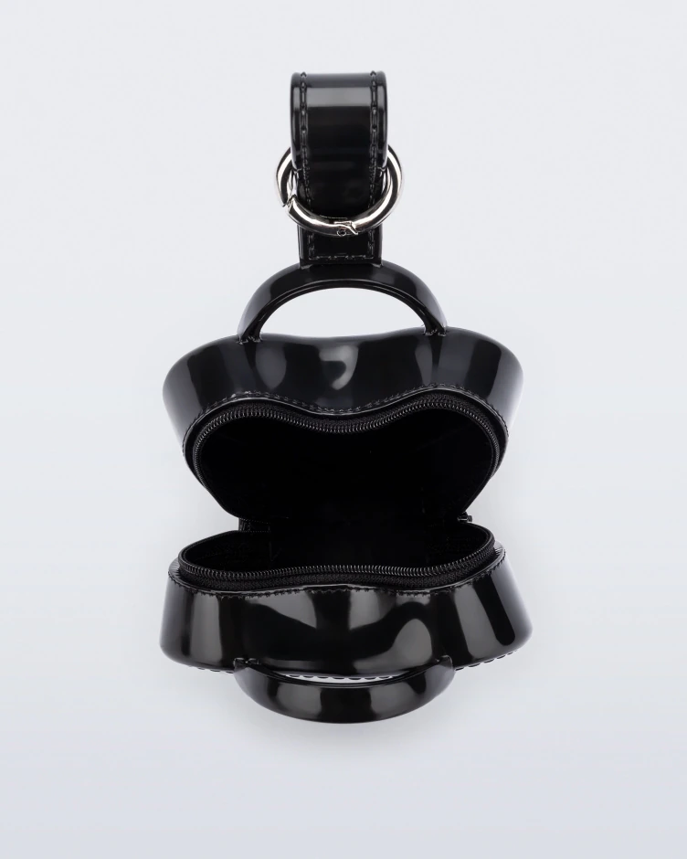 MELISSA HEARTBEAT POCKET