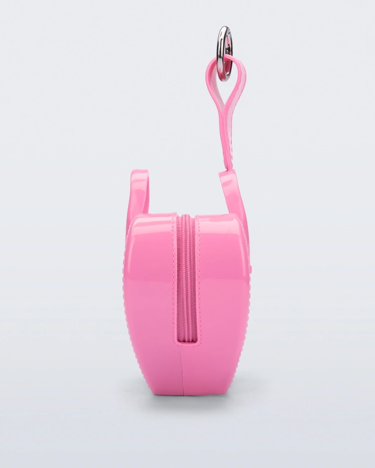 MELISSA HEARTBEAT POCKET