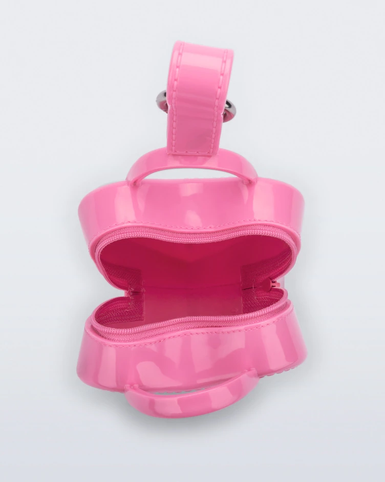 MELISSA HEARTBEAT POCKET
