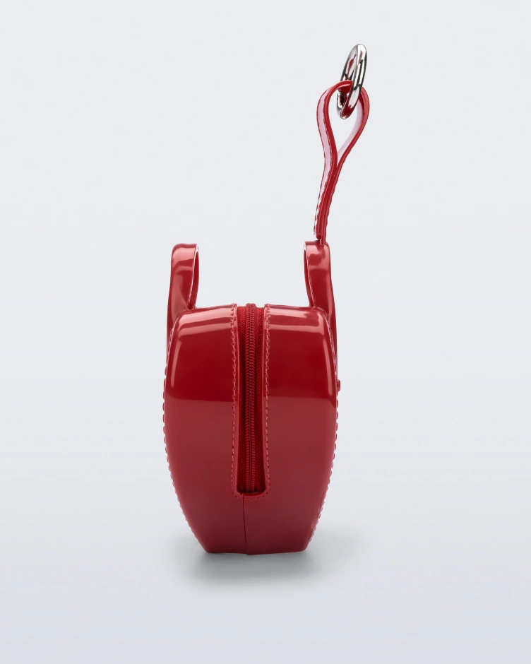 MELISSA HEARTBEAT POCKET