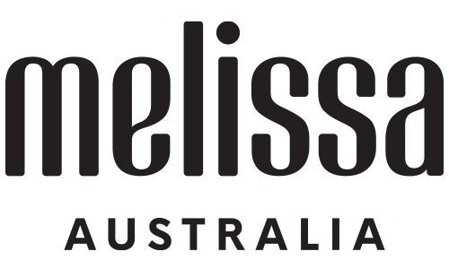 MelissaAustralia