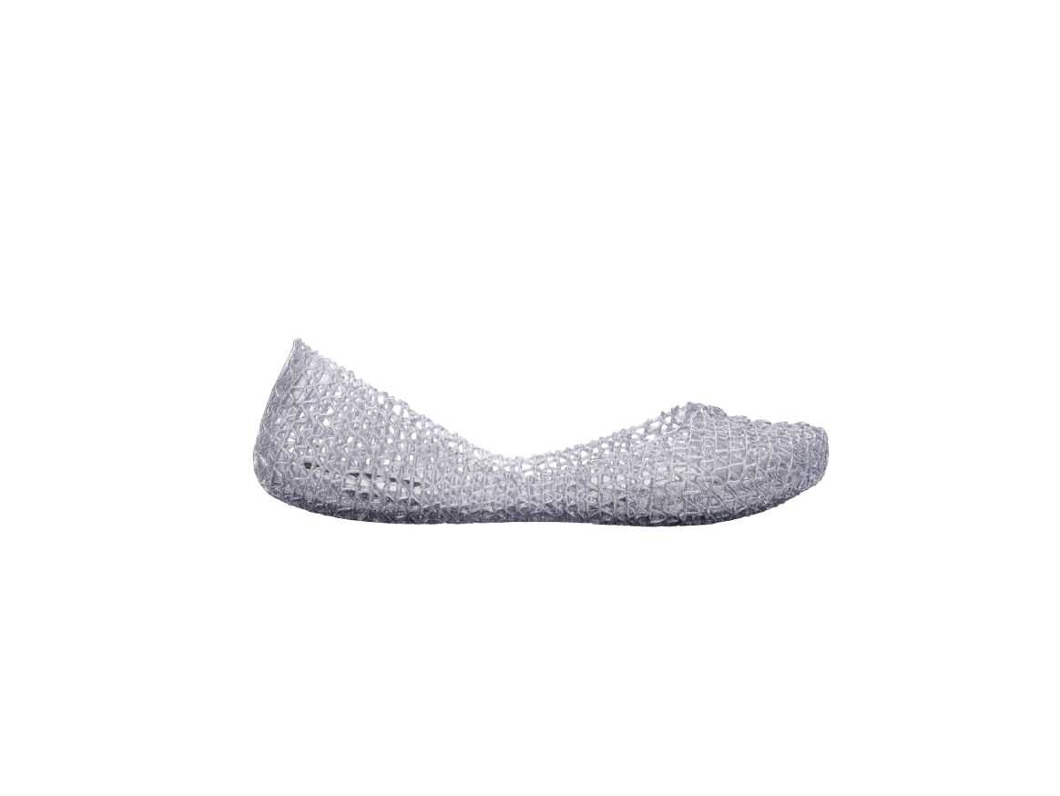 Melissa Campana Papel