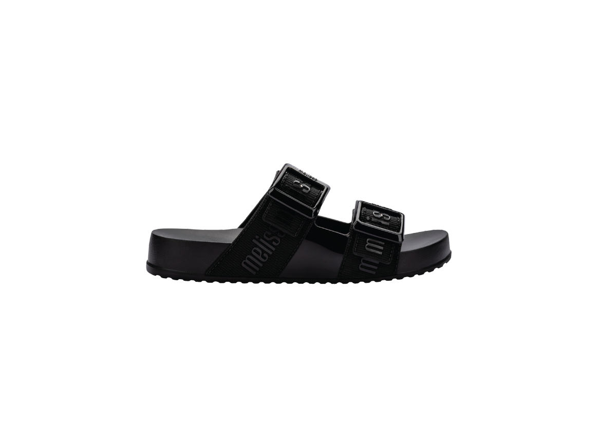 Melissa Cozy Slide M-Lover