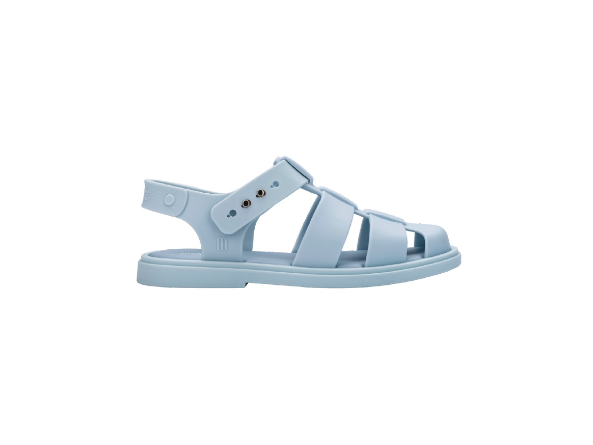 Melissa Emma Sandal
