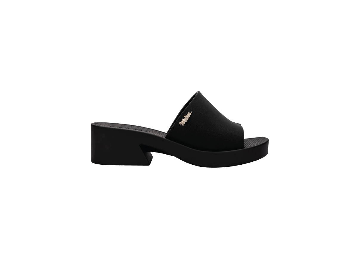 Melissa Sun Manhattan