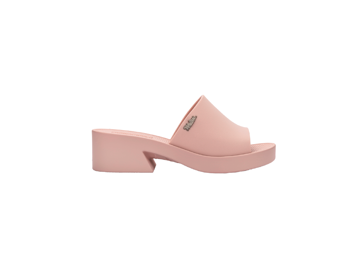 Melissa Sun Manhattan