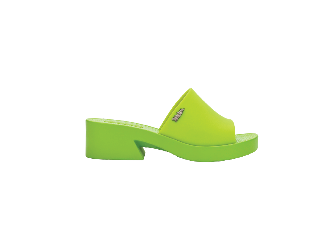 Melissa Sun Manhattan