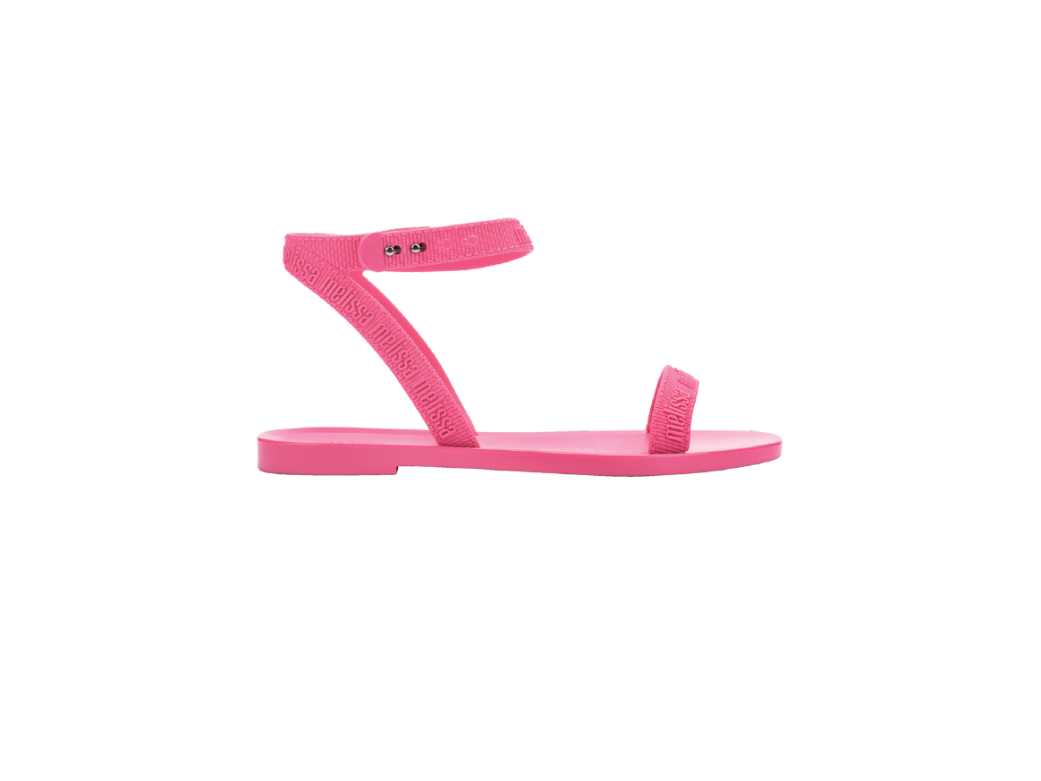 Melissa M-Lover Sandal