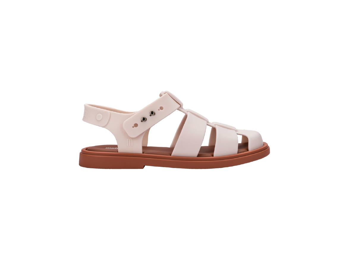 Melissa Emma Sandal