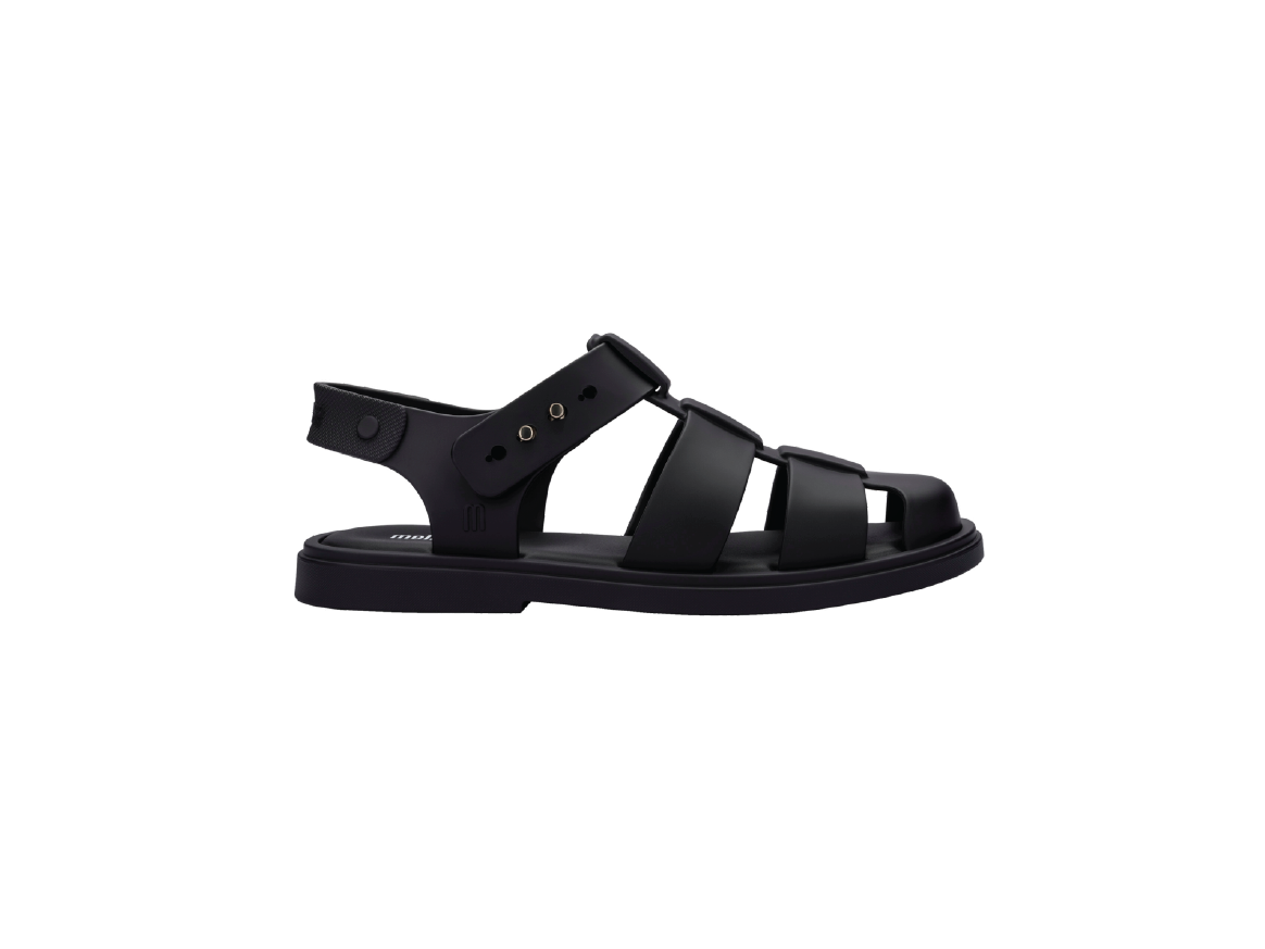 Melissa Emma Sandal