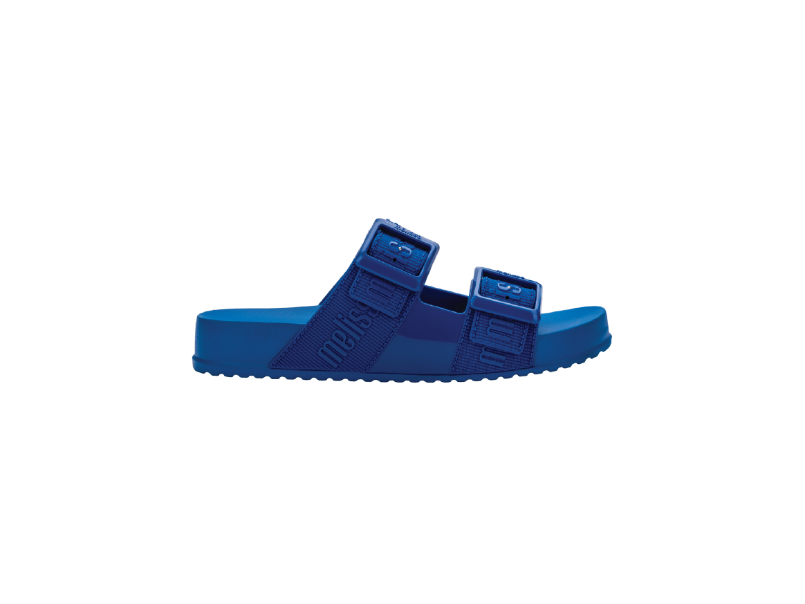 Melissa Cozy Slide M-Lover