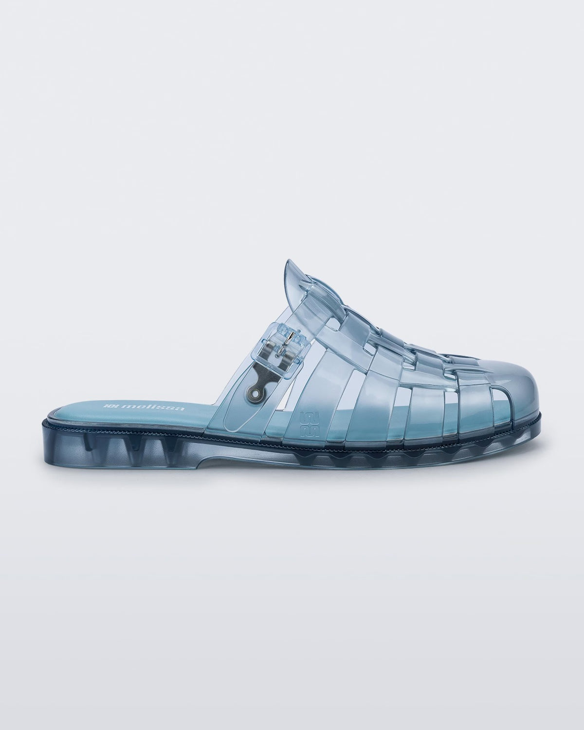 MELISSA POSSESSION MULE