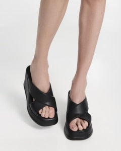 MELISSA FREE VIBE
