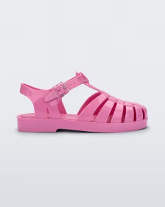 Mini Melissa Possession