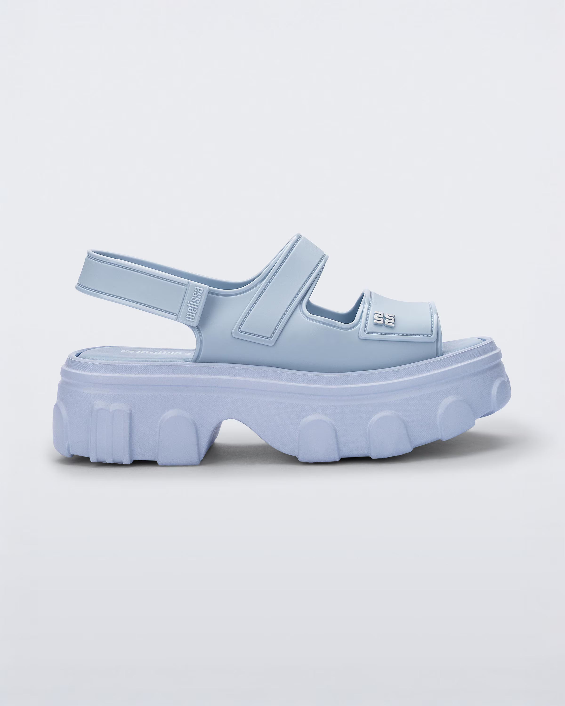 MELISSA ELLA MOVE BLUE