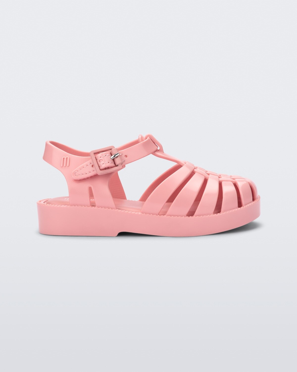 Mini Melissa Possession