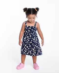 MINI MELISSA BLOOMY SNEAKER