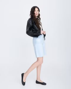 MELISSA SOFT BALLERINA ESSENTIAL