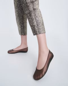 MELISSA SOFT BALLERINA ESSENTIAL