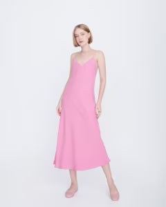MELISSA SOFT BALLERINA ESSENTIAL