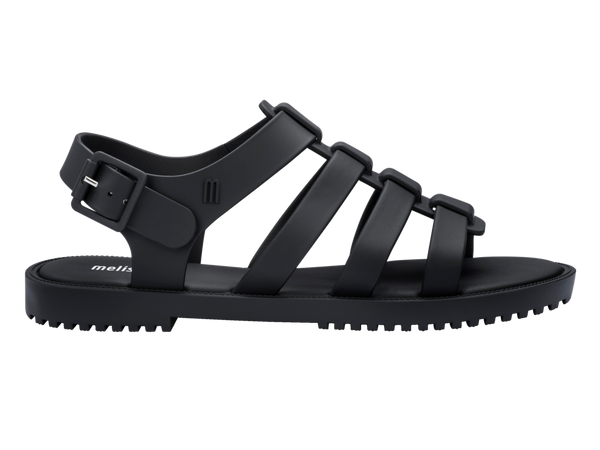 Melissa 2025 flox sandals