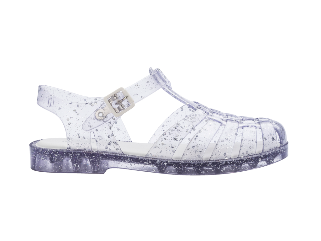 Melissa Possession Sandal