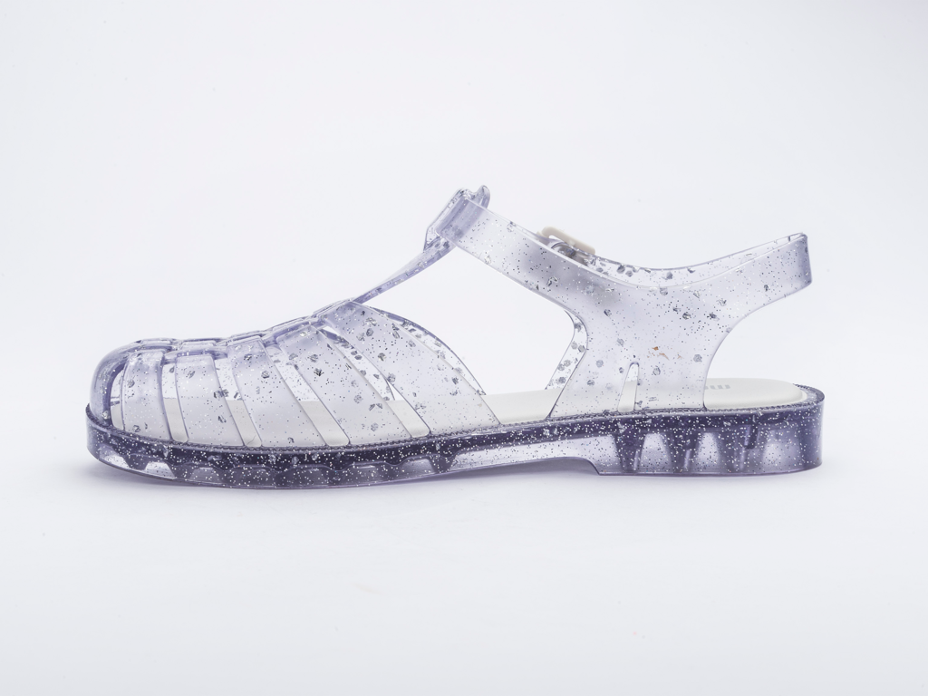 Melissa Possession Sandal