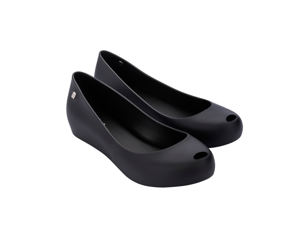 Melissa Ultragirl Basic II