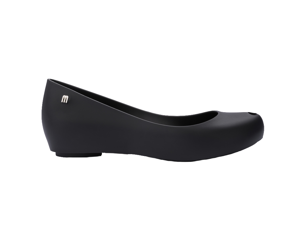 Melissa Ultragirl Basic II