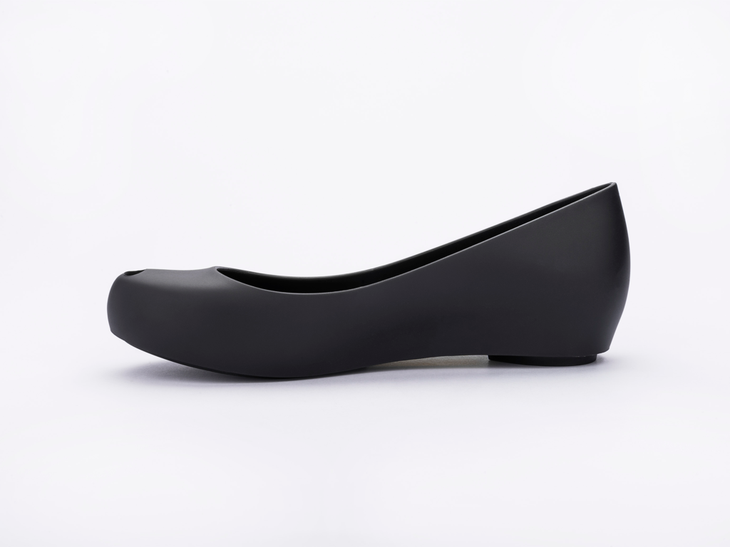 Melissa Ultragirl Basic II