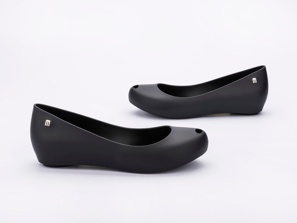 Melissa Ultragirl Basic II