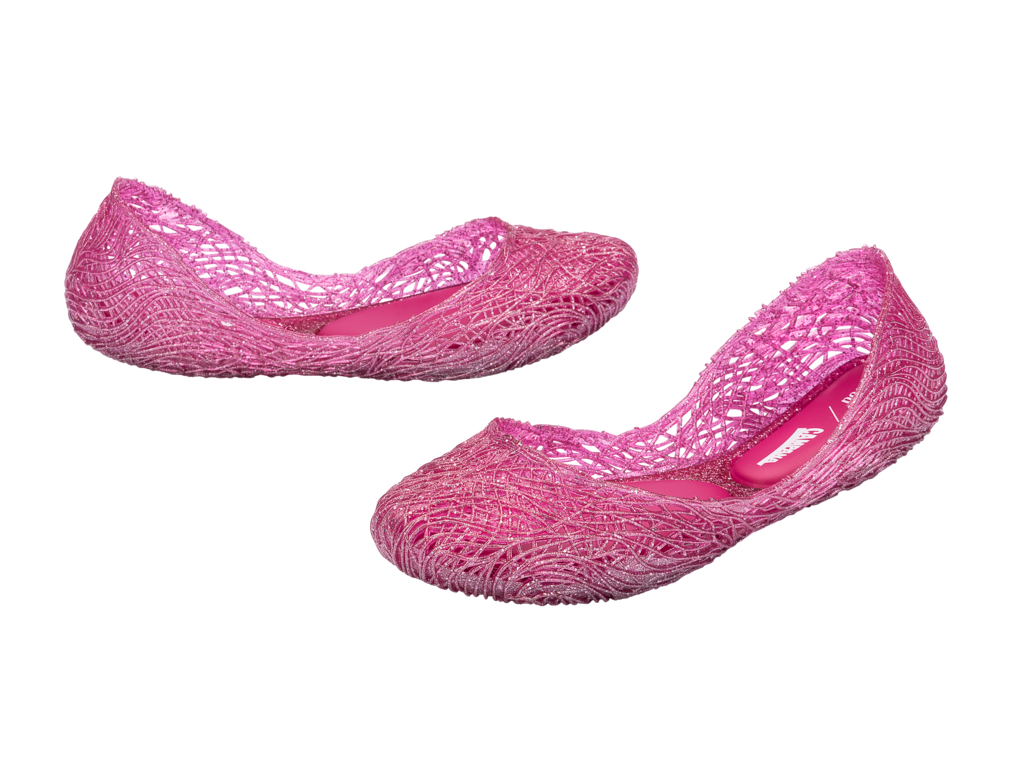 Melissa Campana Flow