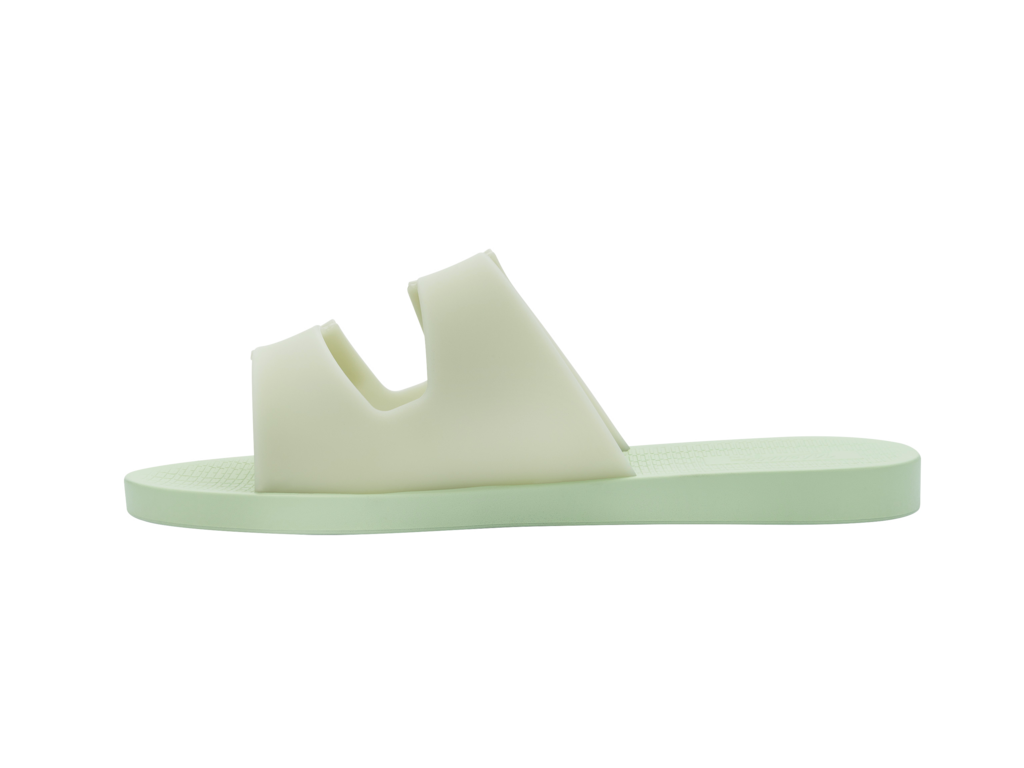 Melissa Sun Malibu - Green