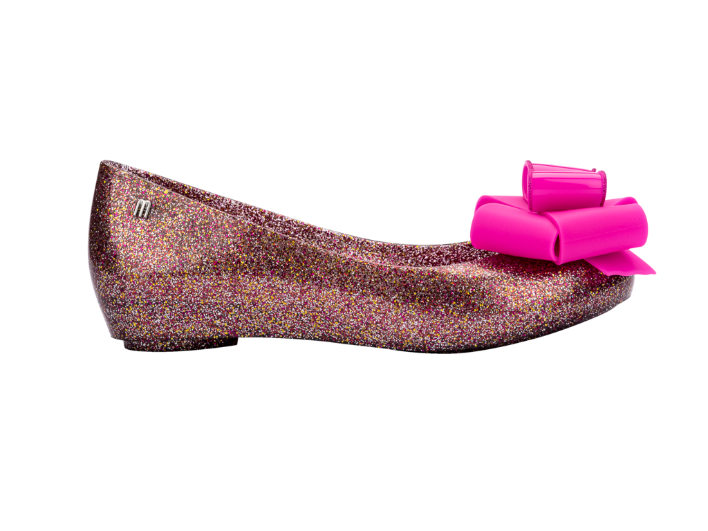 Ultragirl shoes 2025