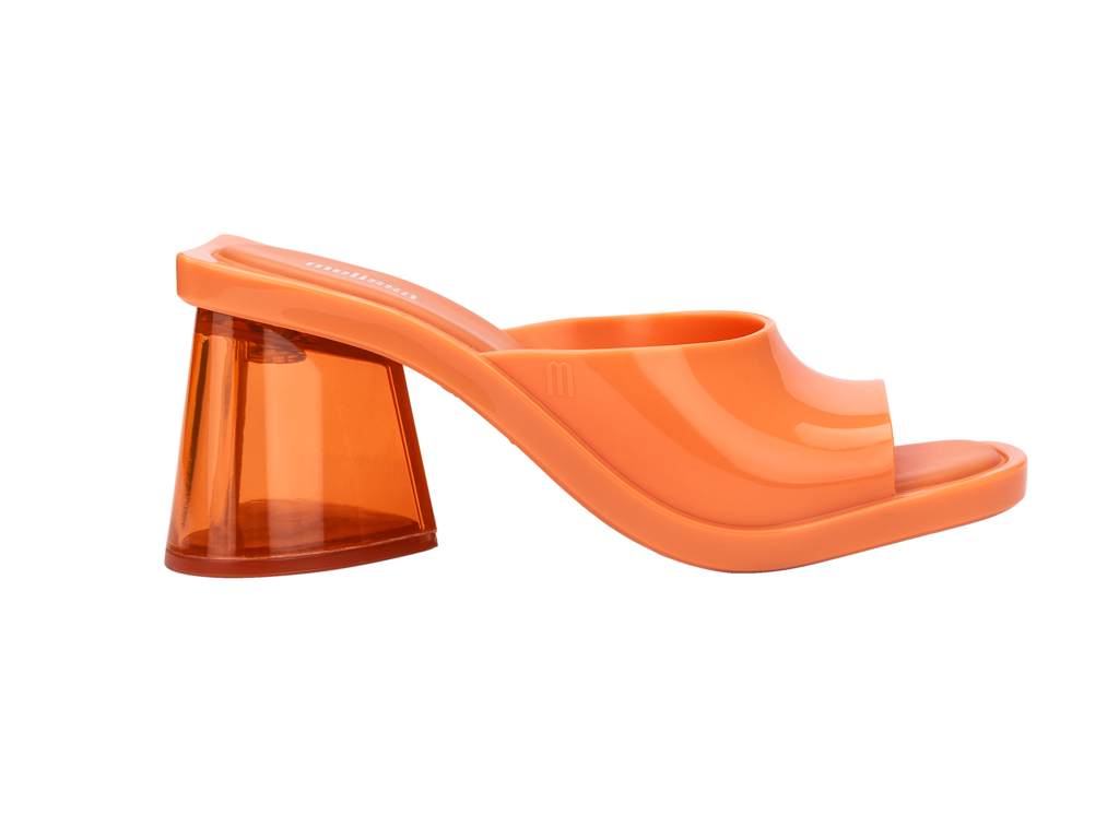 Melissa Candy - Orange