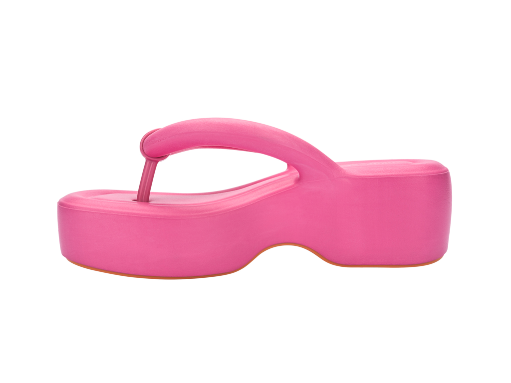 Melissa Free Platform