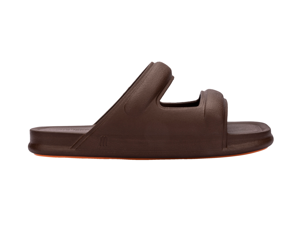 Melissa Free Grow - Bronze